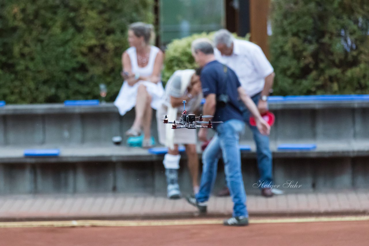 Bild 1 - Lilienthal Open